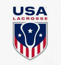 TOPLAX_West's tweet photo. USA Lacrosse announces Girls’ Jackie Pitts Award winners - https://t.co/8gBbOZoFvd https://t.co/CDuMslJtu1
