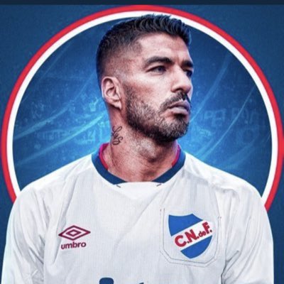 LROSPIDE's tweet photo. #NuevaFotoDePerfil #SuarezANacional https://t.co/Tcwm9CqSM4