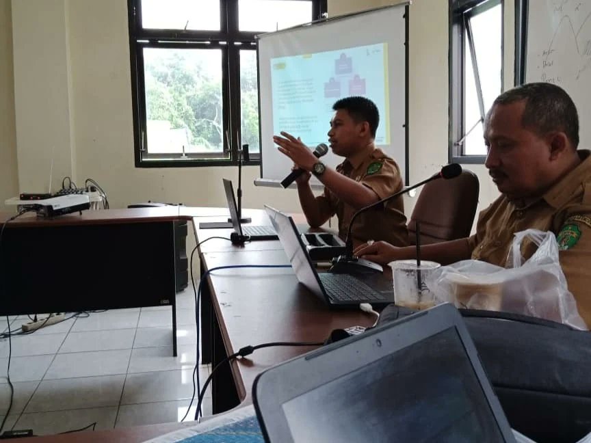 smk_tanah's tweet photo. Sosialisasi Implementasi Kurikulum Merrdeka (IKM) https://t.co/7tQXn9bHQP