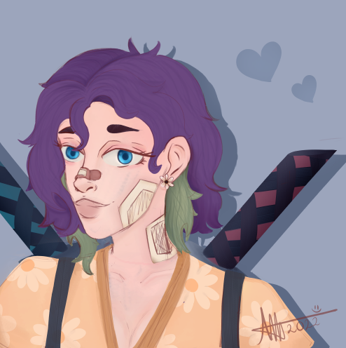 ABymah's tweet photo. Minha OC: Amanda💥

#artists #art #originalcharacter #artista #rpg https://t.co/YOfS9kBZD4