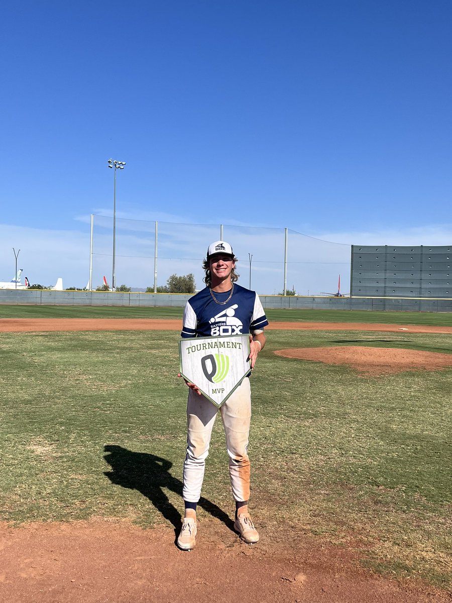 BoxBase1's tweet image. Your 2022 @ProspectWire World Series West champions. We couldn’t be more proud of this group. @JeffcoAthletics @CHS_Rebelbasebl @Rebel_Athletics @RebelballCHS @baseballjoe @pbrcolorado