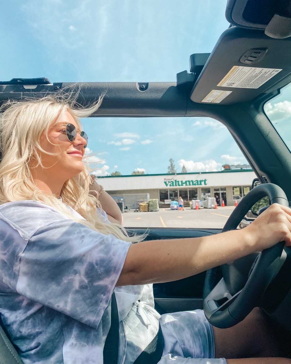 purebalanxed's tweet photo. POV - You're on route to the PB Lakeside Summer Drop in our NEW (but not so new) Cloud Tie-Dye Classic Short Set! 💙

Does anyone recognize this exclusive tie-dye we dropped in 2020, it was such a hit and I was so lucky to find out I had a couple more rolls of fabric sitting at https://t.co/gy42R6IUH5
