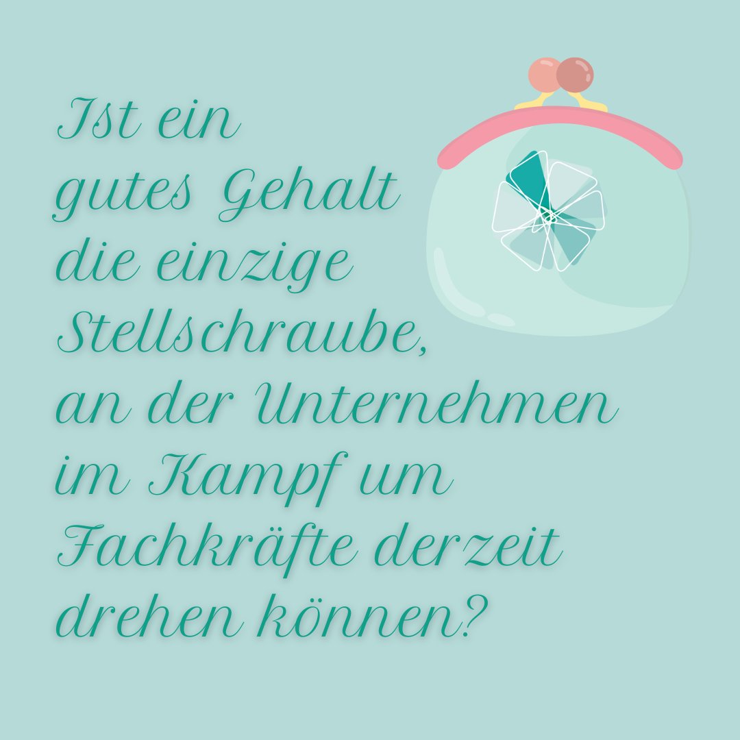 TOP_Frauen's tweet photo. Nächster kostenfreier Netzwerk-Talk (Online) am 28. Juli 2022 von 18.30 – 20 Uhr. Das Thema: "Wie gut verdienen Sie?". Registrierte Netzwerkerinnen können sich jetzt per E-Mail anmelden: kontakt@topfrauen-netzwerk.de. https://t.co/akw3E5vfVH