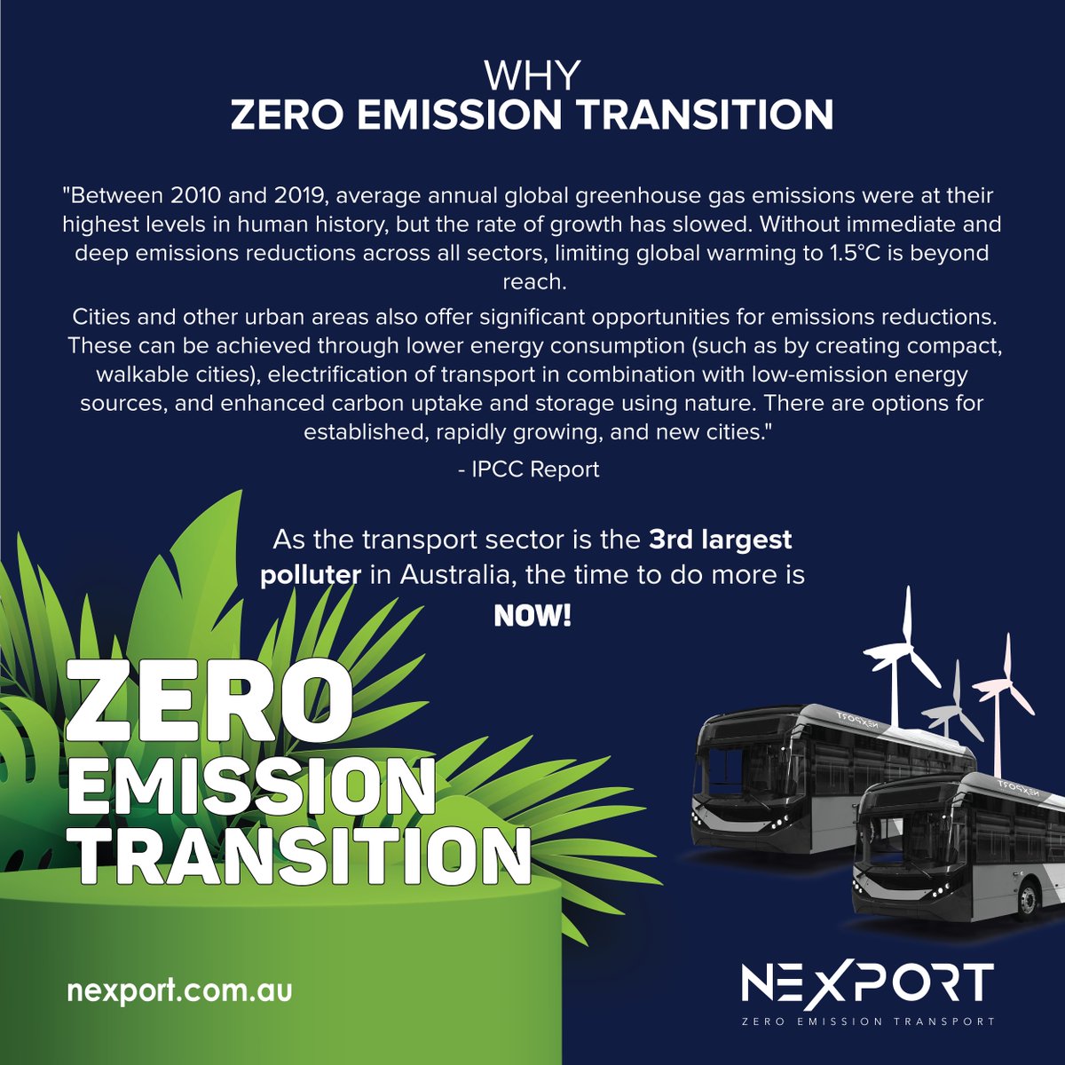 Nexport_Official tweet media