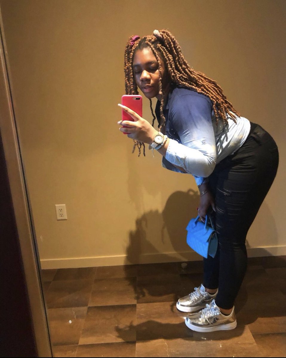 The Muse tweet media