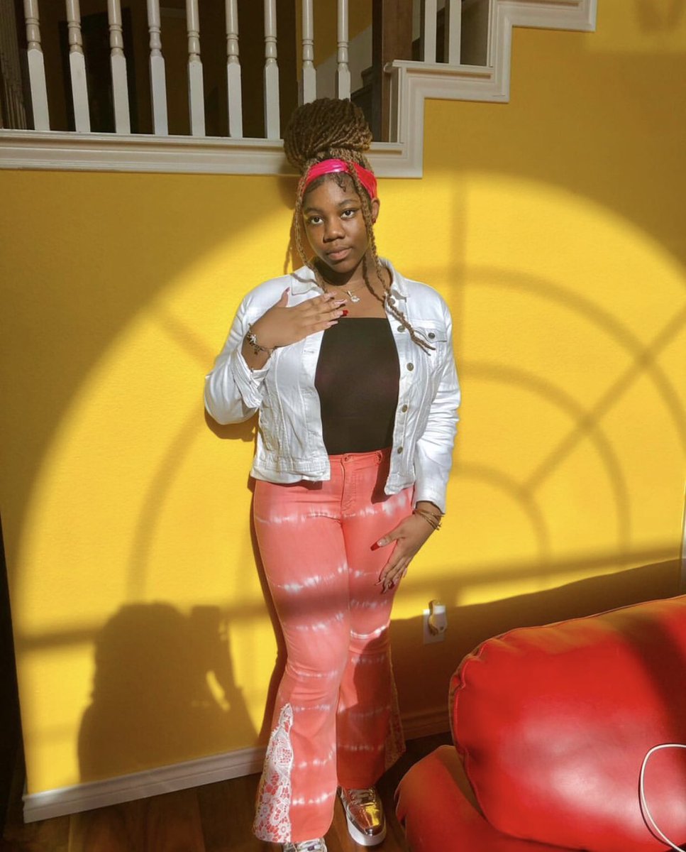 The Muse tweet media