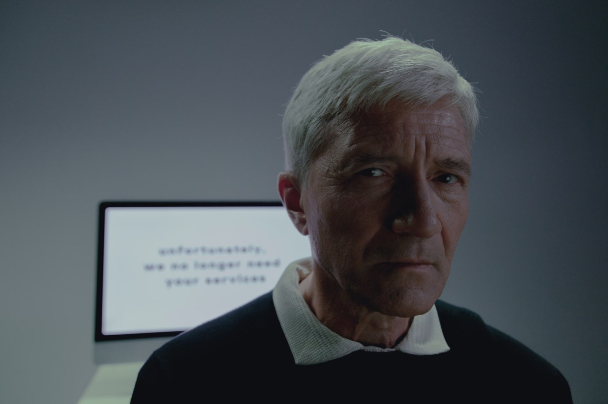 SteveCodrington's tweet image. In my latest article on school leadership and board governance, I discuss The Great Resignation, including its impact on schools and what school leaders and boards can do about it - optimalschool.com/the-great-resi… #GreatResignation