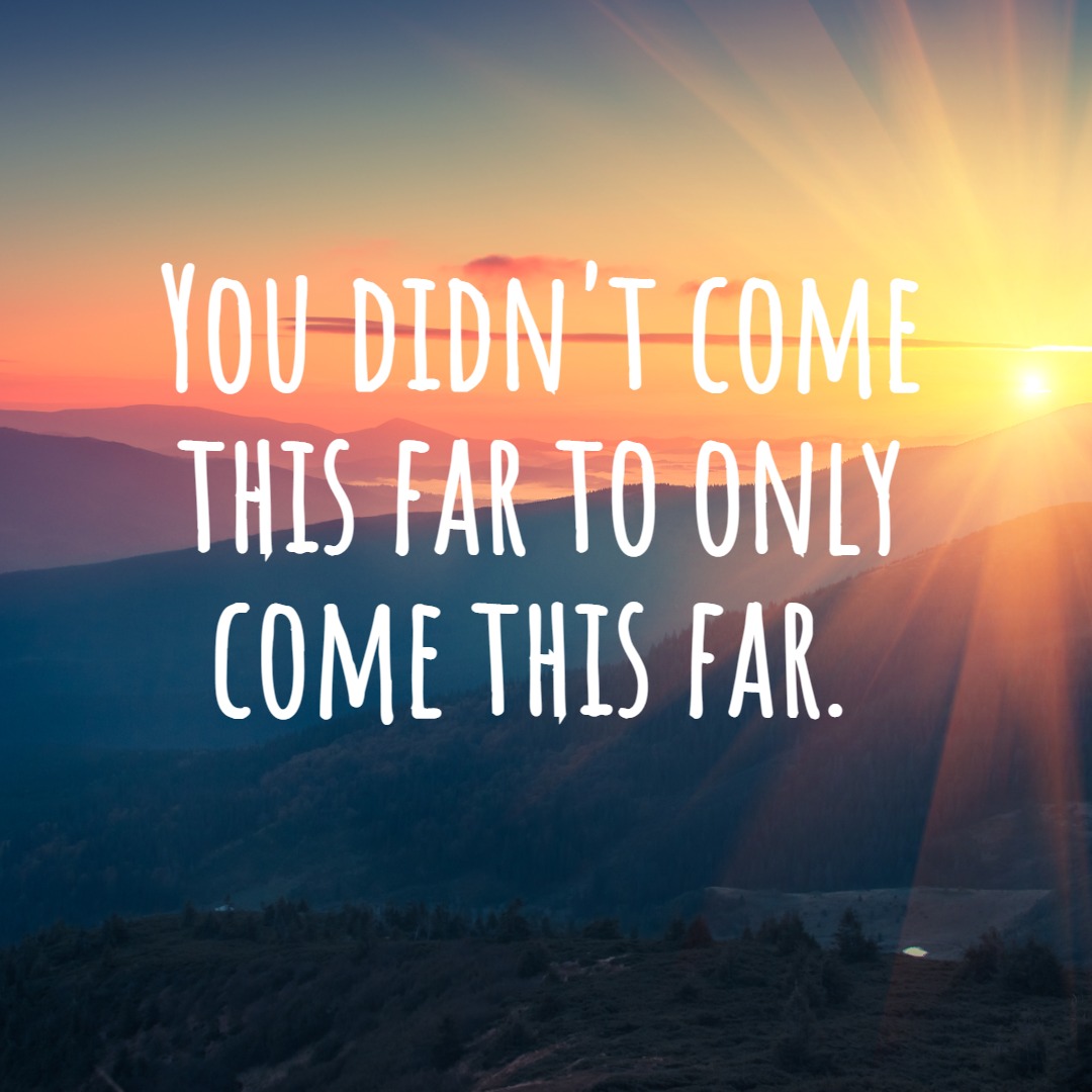 bbnbroker's tweet photo. Don't stop now! Let us help: https://t.co/Y9sDFx7haz

#businessbroker #businessesforsale #businessowner https://t.co/MpptjsNmLI