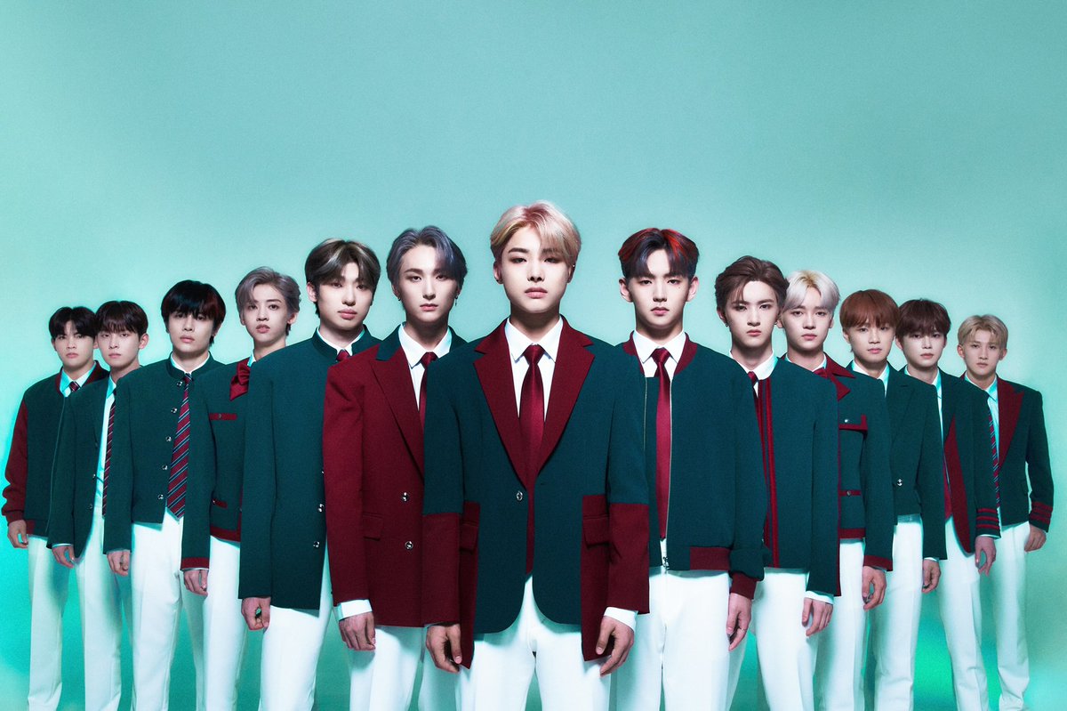OCJNEWBIES's tweet photo. OCJ NEWBIES

#OCJNEWBIES #오씨제이뉴비스 
#OCJENT #ONECOOLJACSO https://t.co/pYwNbMakJI