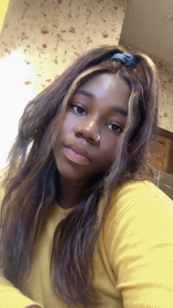 The Muse tweet media