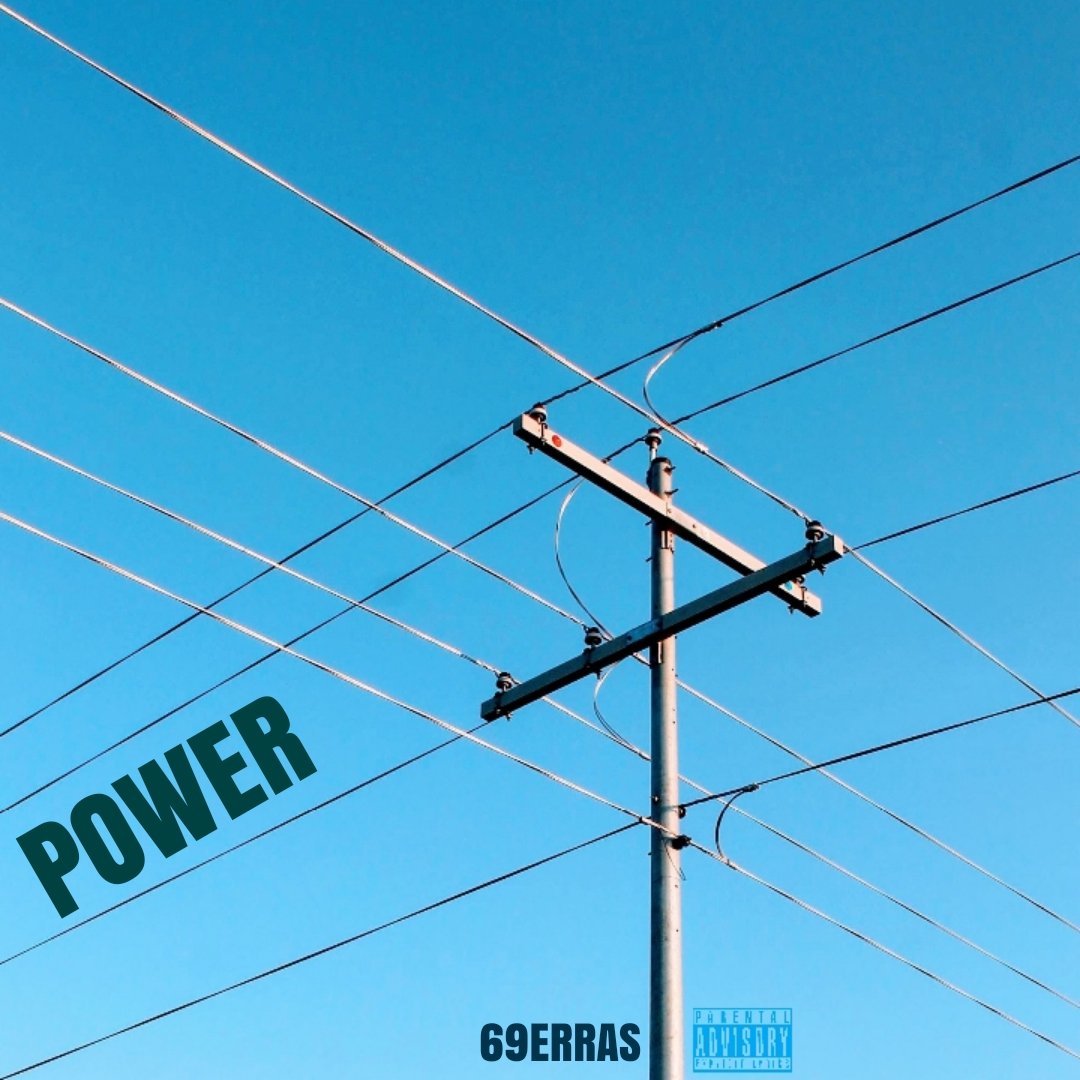 livefreeinc's tweet photo. Red pill or blue pill? You decide. 
Just like the tracklist for 69ERRAS' Power - YOU decide. Listen to all of his songs now. 
"Power: The Album" Coming Soon

Red cover art by Mike Barkhoff, Blue cover art by Eddie Cobbler https://t.co/VJfeOwrBr5