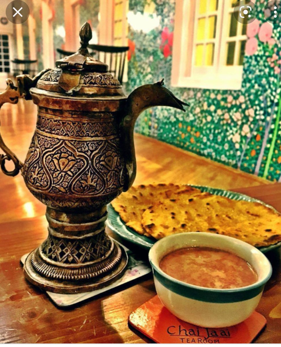 TariqBh43321224's tweet photo. #NoonChai #Athcoot #samawar Good Morning #Kashmir https://t.co/adiq8s4neV
