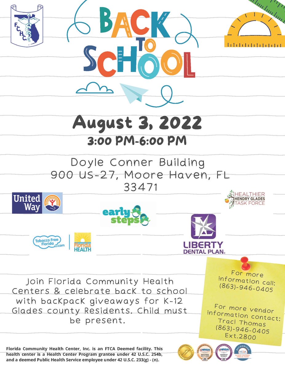 ESSWF's tweet image. 