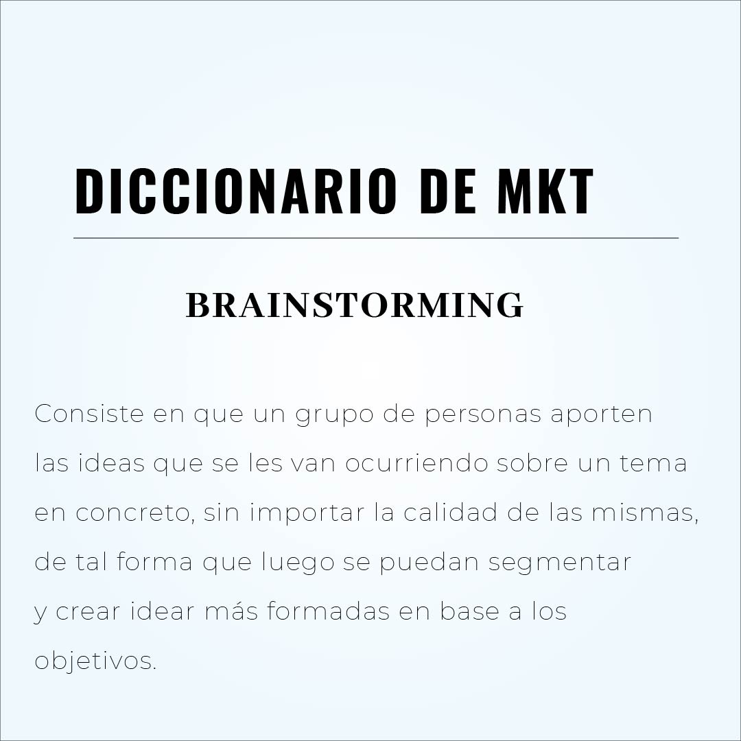 Observatorio Argentino de Marketing tweet media