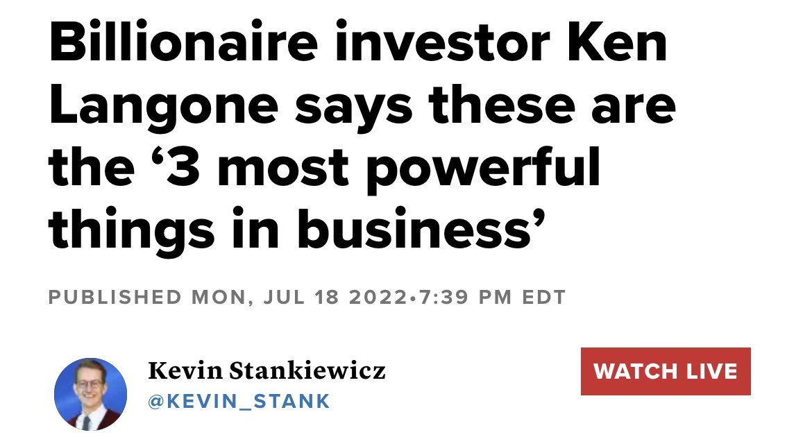 Benjamin Morris tweet media