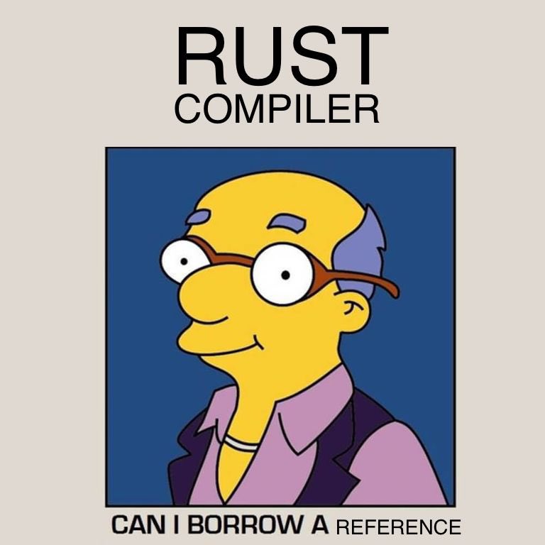 <a href="/TheLily_Mara/">Lily</a> I just spent five minutes of my life making this