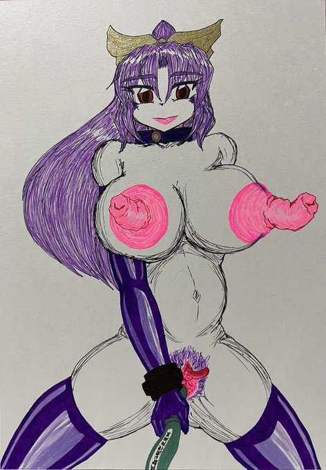 依姫澄まし顔オナニー 