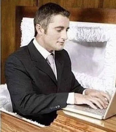 Me:

Tues - Sun          Bachelorette Monday

#bachelorette #TheBachelorette