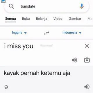 xa (@shmrxa) on Twitter photo 