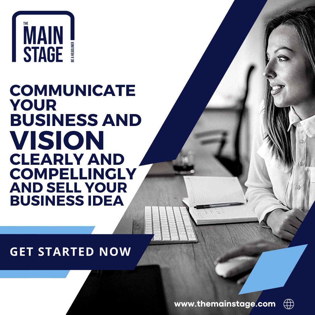 themainstage tweet media