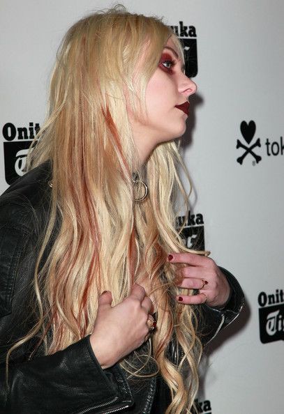 hourlymomsen's tweet photo. https://t.co/5NLk4pi7cr