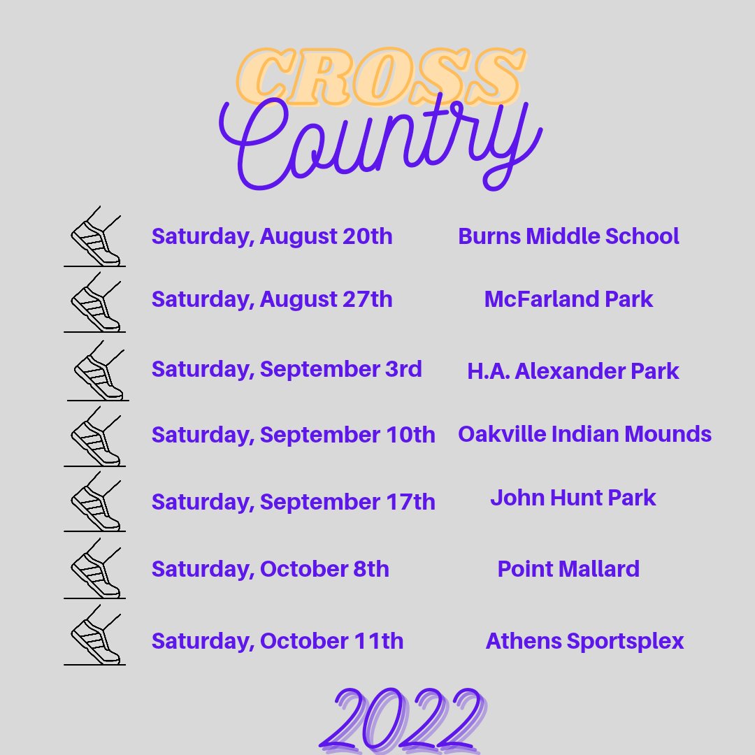 We Are Family! (@lchsone) on Twitter photo 