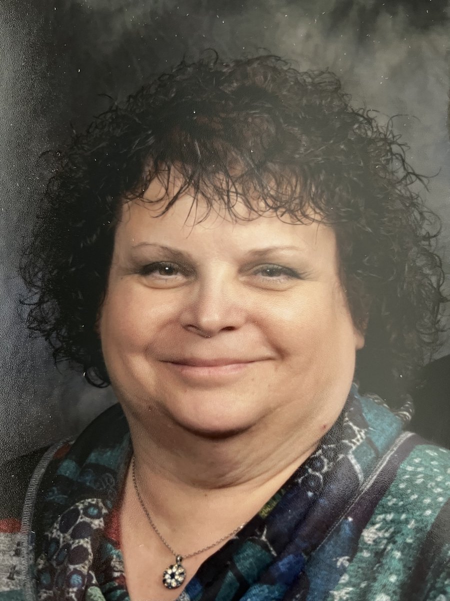 Monday evening, City Council voted to make Dawn Iannantuono the next Mayor of the City of Tiffin, filling the unexpired term of Mayor Aaron Montz. Iannantuono is the first woman to be elected Mayor of the City of Tiffin.

tiffinohio.gov/iannantuono-na…