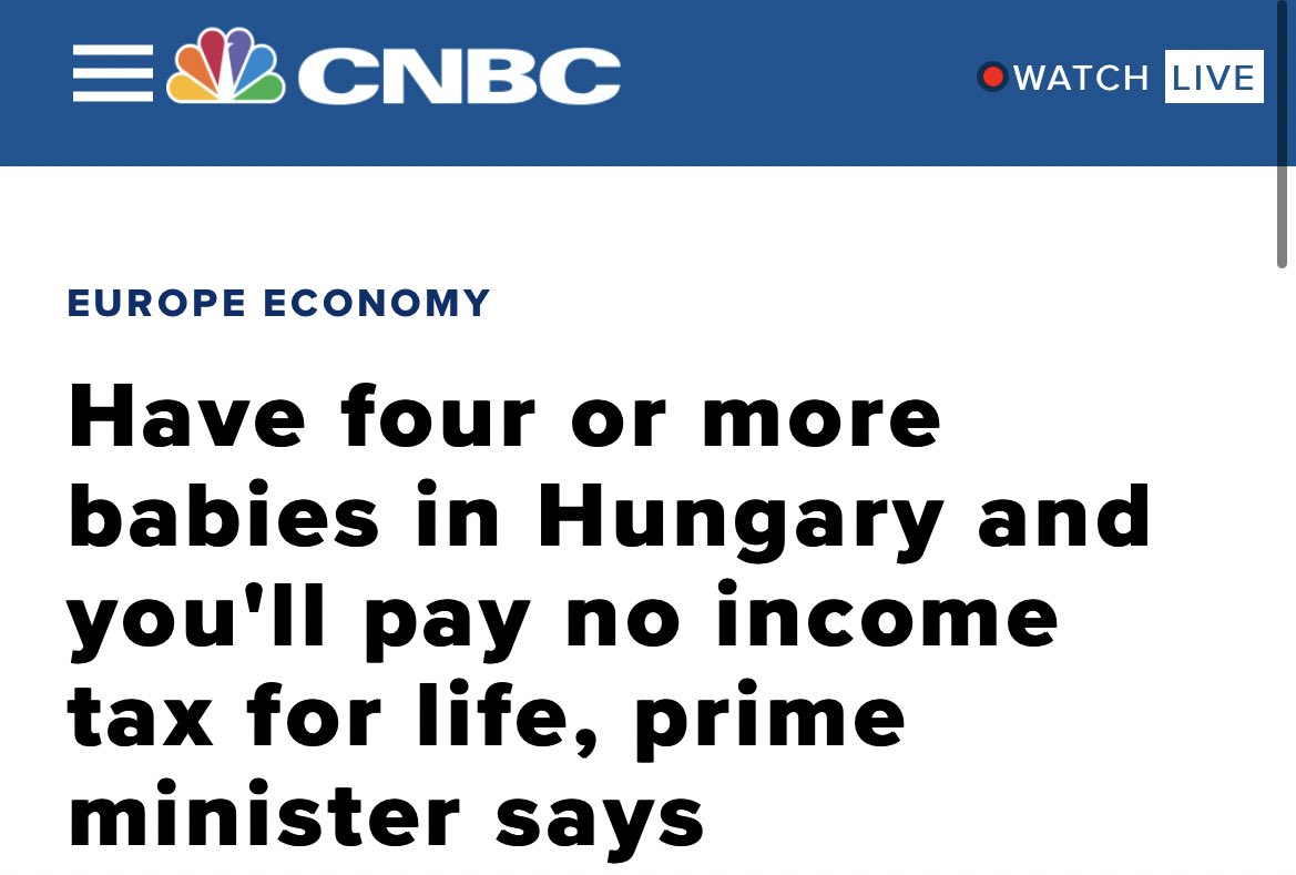 Katie | CitizenX tweet media