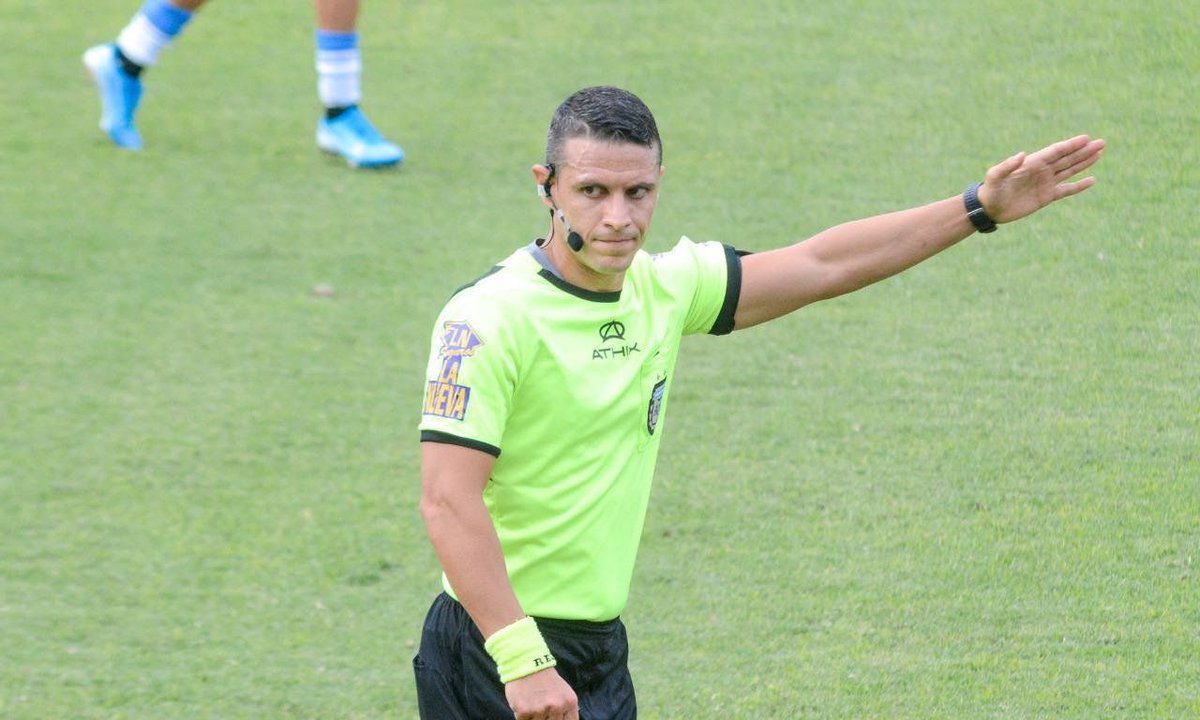 Mundo_Aldosivi's tweet photo. Este martes desde las 16:30, #Aldosivi visitará a #Colón en el Estadio Brigadier General Estanislao López por la #Fecha9 de la #LigaProfesional. Impartirá justicia Andres #Gariano y se podrá ver por TNT Sports Premium. 
#MundoAldosivi https://t.co/YRMD9t85Xs