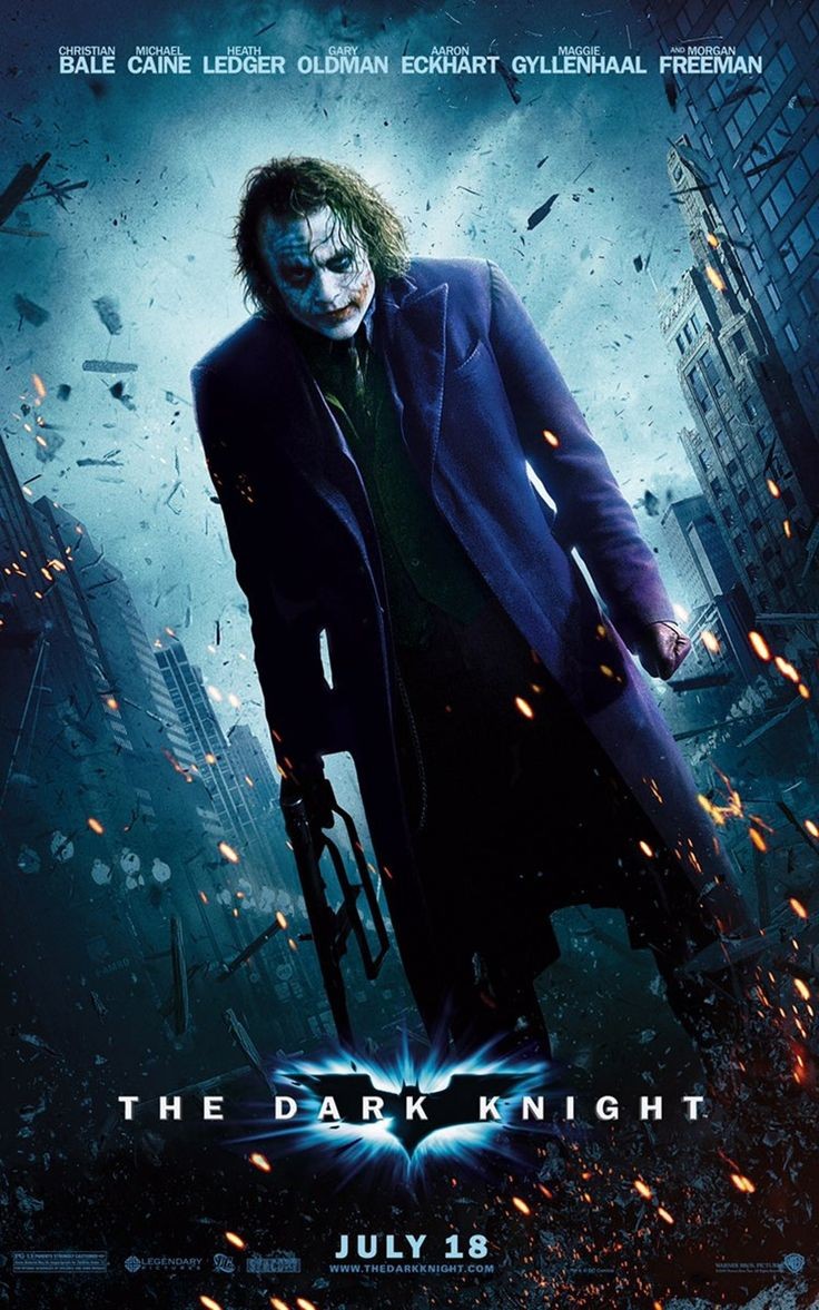 TheRisenKnight's tweet photo. 14 years ago today, The Dark Knight  was released in Theaters https://t.co/RSyDBj0o3z