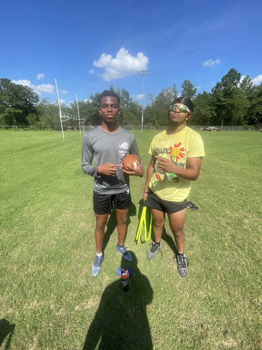 Jaden Johnson tweet media