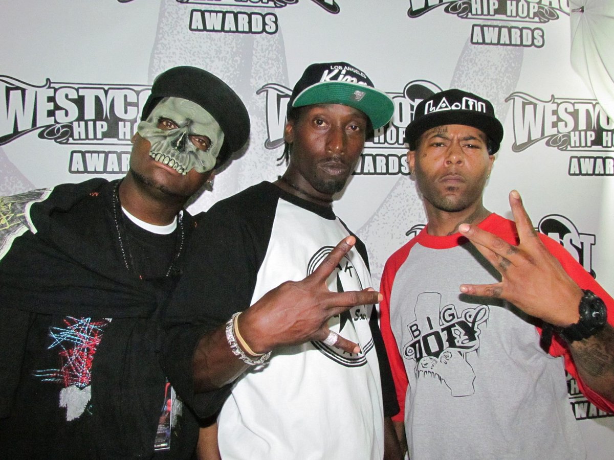 octavius miller (@octaviusmiller) on Twitter photo 2022-07-19 00:12:57 West coast hip hop awards 2022 Seattle,Washington August 6th eventbrite.com octaviusmiller@yahoo.com Carco Theater 16th Annual #officialwestcoasthiphopawards #octaviusMiller West coast hip hop awards 2022 Seattle,Washington August 6th eventbrite.com octaviusmiller@yahoo.com Carco Theater 16th Annual #officialwestcoasthiphopawards #octaviusMiller