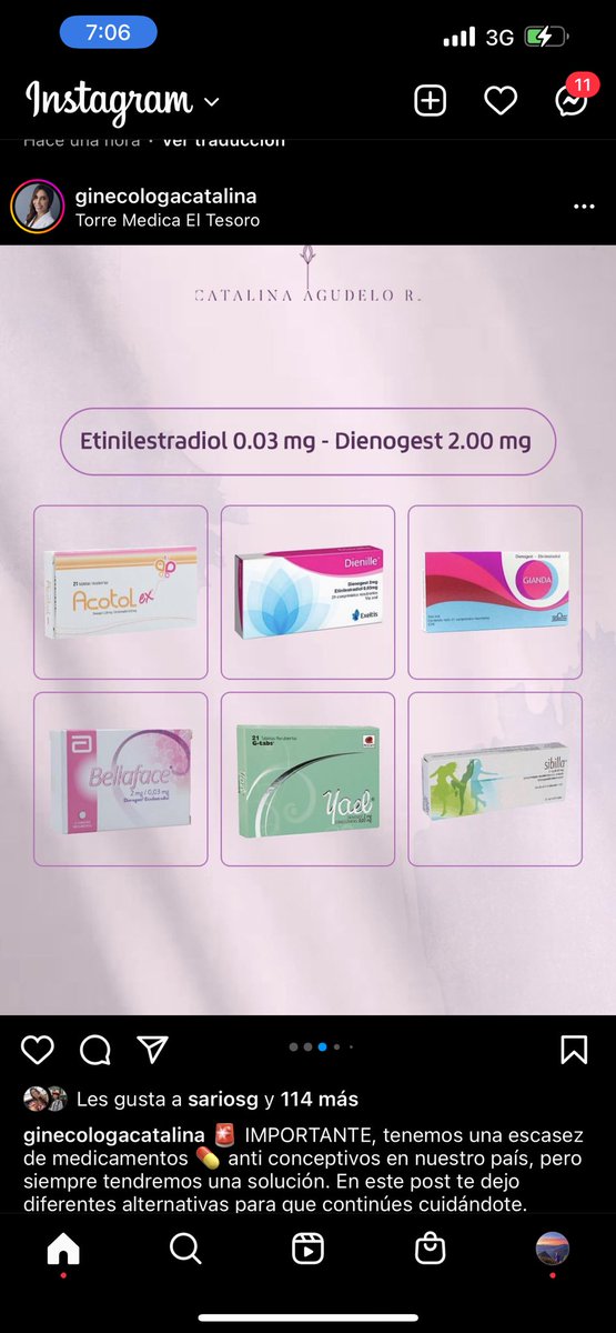 SeLlamaSaraa's tweet photo. Por si les sirve, pastillas con misma composición química y % https://t.co/bTGQVt4gLN