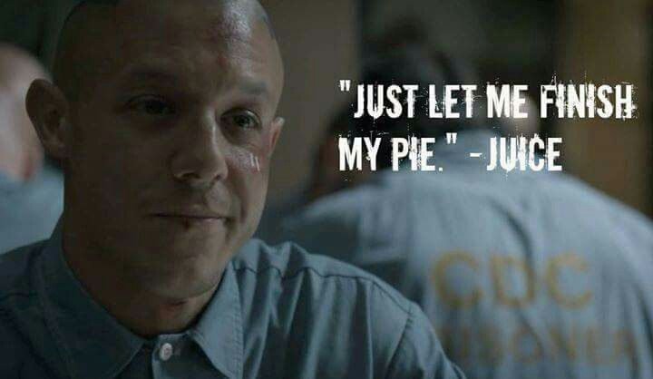EssieGee86's tweet photo. Hey #SAMFAM
We are so close to the end!
A little🐦told me @Theorossi & @KimFCoates #ReaperReviews is #RedRose tomorrow!
Ima need some emotional support!😭
I have NEVER SEEN THIS EPISODE!
Join the #ReaperKeepers for #OnToPoftheDroP
#TellerTuesday
5:30amCDT
11:30amBST
8:30pmAEST https://t.co/eTTQzu1aRF