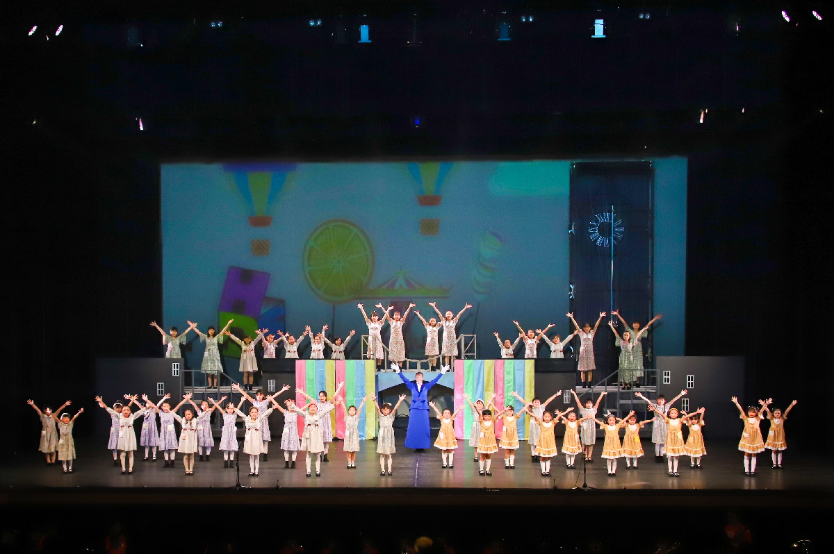 pslabphoto's tweet photo. HAPPYダンススタジオさま発表会のスチル撮影を担当させていただきました!!素晴らしい発表会でした!!
#HAPPYDANCESTUDIO
#川谷大道具
#サウンド企画
#スモールライト
#ALLSTREAM
#ピーズラボ旭川
#ピーズラボ撮影部 https://t.co/vGCq3ZtizE