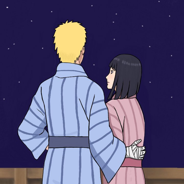 peque_katherine's tweet photo. Despues cuando los niños se encuentran dormidos ellos aprovechan para estar solos #FansNaruhina #cap258 #BorutoNarutonextgenerations
#ReporteShinobi https://t.co/RuZi7D3CUL