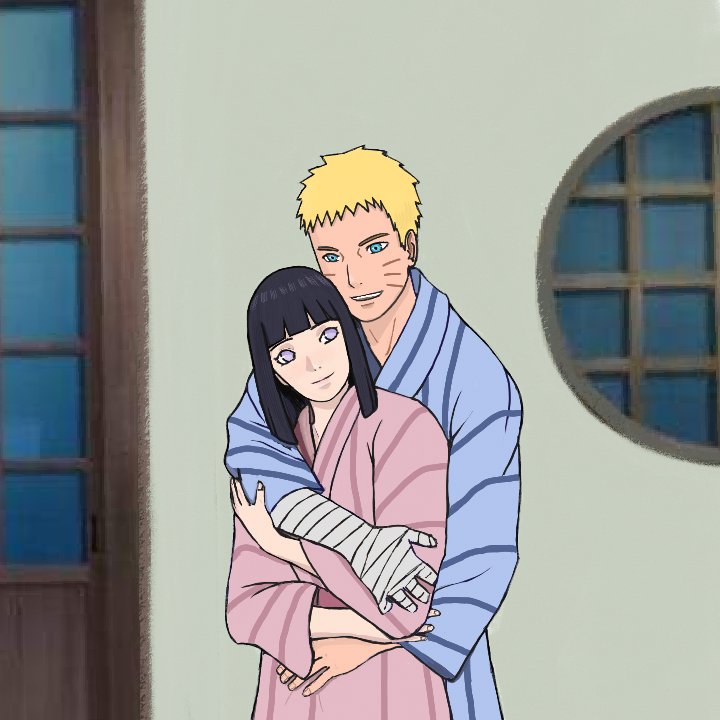 peque_katherine's tweet photo. Despues cuando los niños se encuentran dormidos ellos aprovechan para estar solos #FansNaruhina #cap258 #BorutoNarutonextgenerations
#ReporteShinobi https://t.co/RuZi7D3CUL