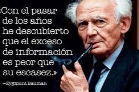 alelam22's tweet photo. Enseñar, en la actualidad, implica pensar en las formas en las que circula la información y en cómo poder seleccionarla...
#postituloEMT
#NuevasAlfabetizaciones https://t.co/Dk0VMah9OO