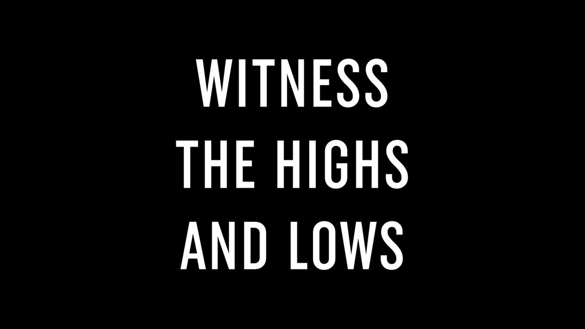 Living The Dream - A Northwestern Lacrosse Story 𝙥𝙧𝙚𝙢𝙞𝙚𝙧𝙚𝙨 Wednesday.

WATCH THE TRAILER 📺 » bit.ly/LTDTrailer