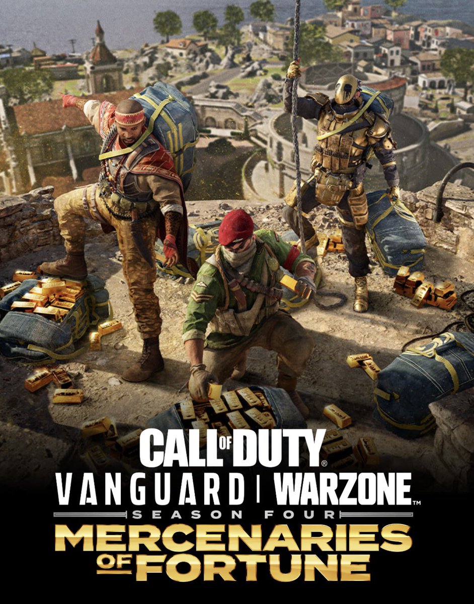 Jrizzle00's tweet photo. YOO🗣Join me next week 7/27 6pm EST in @illogics server for Warzone Wednesday as we kick off community events week 1!⚔️
Drop by and participate for some free $GOOP to purchase some fire WL from their Allowlist shop! Holder/Nonholder‼️ https://t.co/71hyz2BX3S @illogics https://t.co/lCt4JDj935