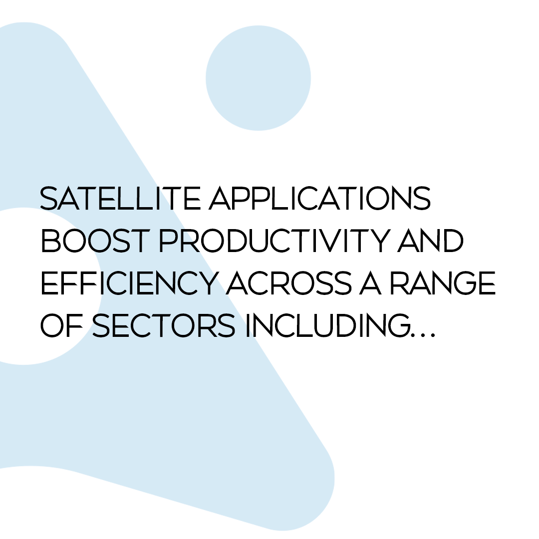spacecentreaus's tweet photo. Did you know space innovation is expected to be a key driver of the fourth industrial revolution?
Learn more about how Space Centre Australia will innovate the space industry at https://t.co/tbDnJfrF2S

#spacecentreaustralia #spaceindustry #spaceport #queensland #4IR https://t.co/VdxV149mzQ