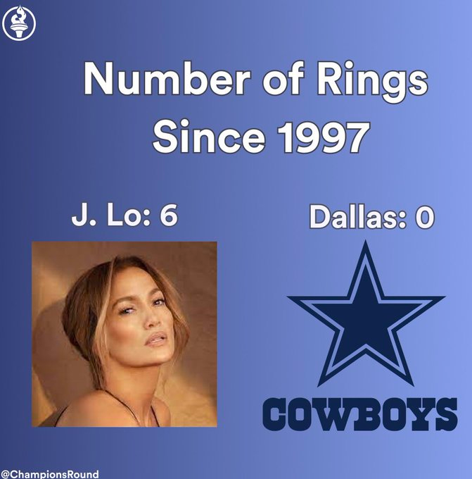 FX_PjRMWQAIzqIo?format=png&name=small