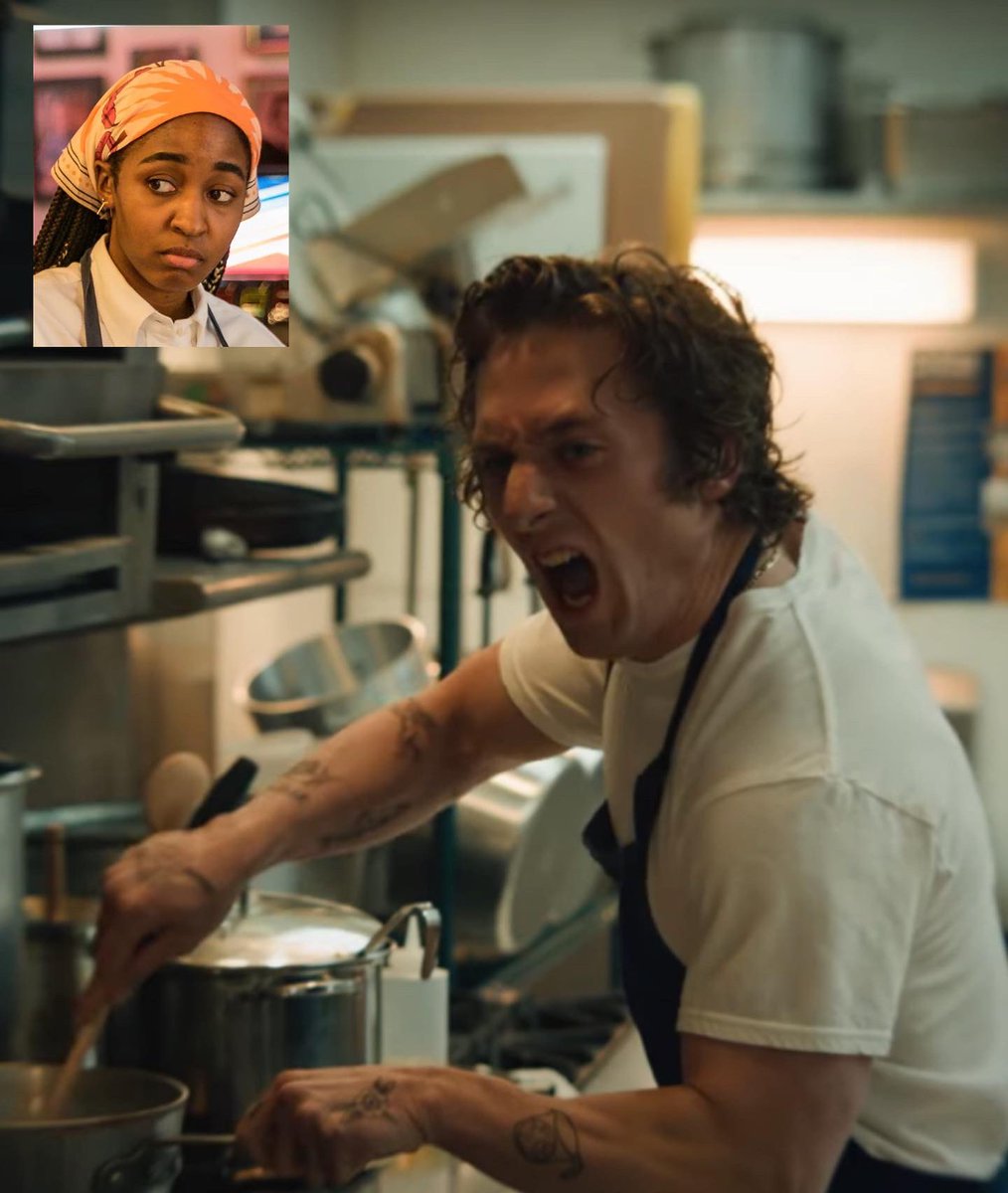 PICTURESTART tweet media