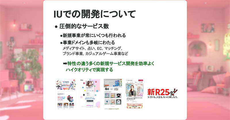 ca_developers's tweet photo. 🗓️登壇詳細とカレンダー登録はこちらから！🗓️
「IUにおけるJamstackとサイト特性による静的サイトジェネレータの選定」(寺岡)

🚀より詳細な一部スライドは以下のページから！
https://t.co/h1n8EGLpRH

#Web #jamstack #cabasenext_2022 #session12 https://t.co/zcHY0m113E