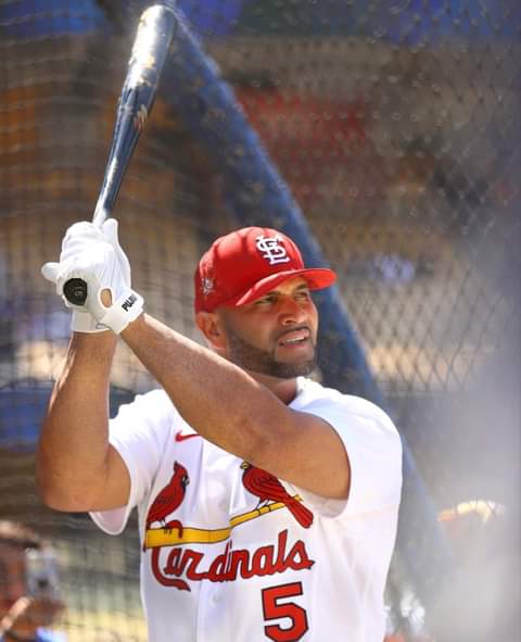 tiffany12281629's tweet image. #ITS THE 2022 #HOMERUN DERBY!!!!!!!

It's that time for one last time!!

#LETS #GO #ALBERT #PUJOLS #CARDINAL #NATION WILL BE ROOTING FOR YOU TONIGHT....
🔥🔥🔥🔥🔥🔥🔥🔥🔥🔥🔥🔥🔥🔥🔥🔥🔥🔥🔥🔥🔥🔥🔥🔥🔥🔥🔥🔥🔥🔥🔥🔥🔥🔥🔥🔥🔥🔥🔥🔥🔥🔥🔥🔥

BEST OF LUCK
STL CARDINALS