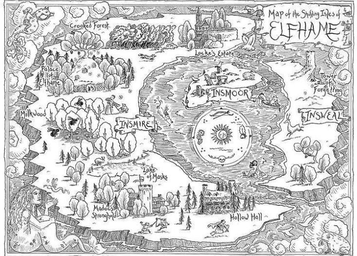 folkevajcks's tweet photo. vc só tem uma passagem. pra qual universo vc iria? https://t.co/9jW6qif7Qt