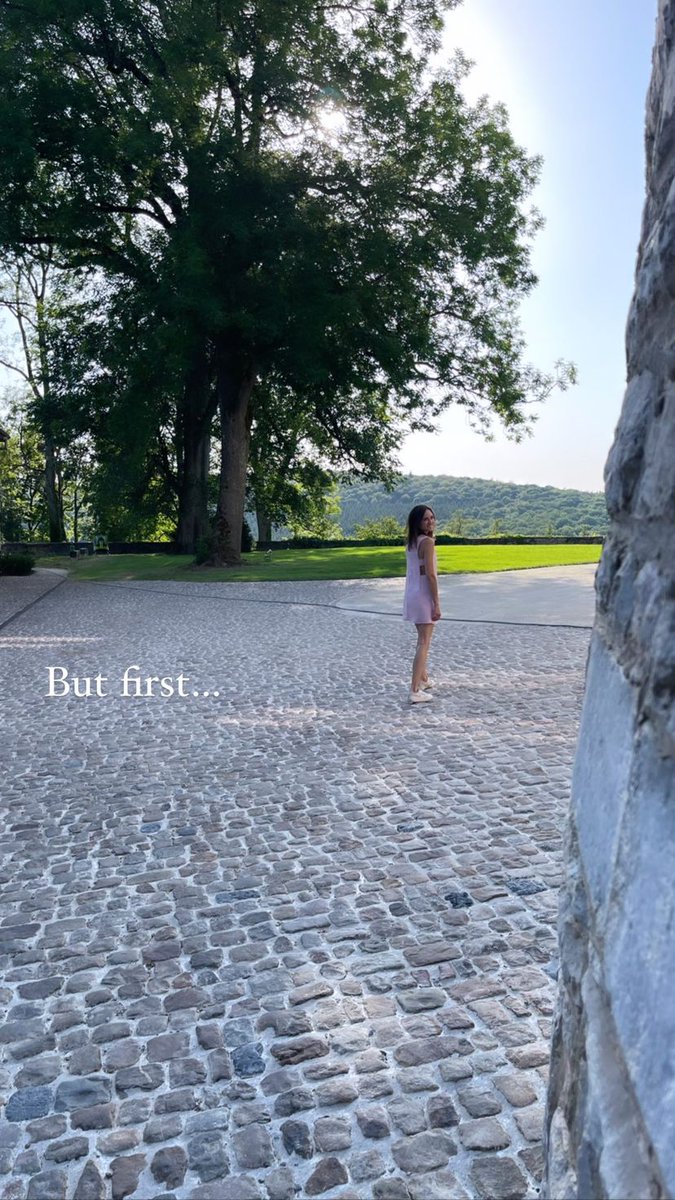 Typh Barrow FanSource tweet media