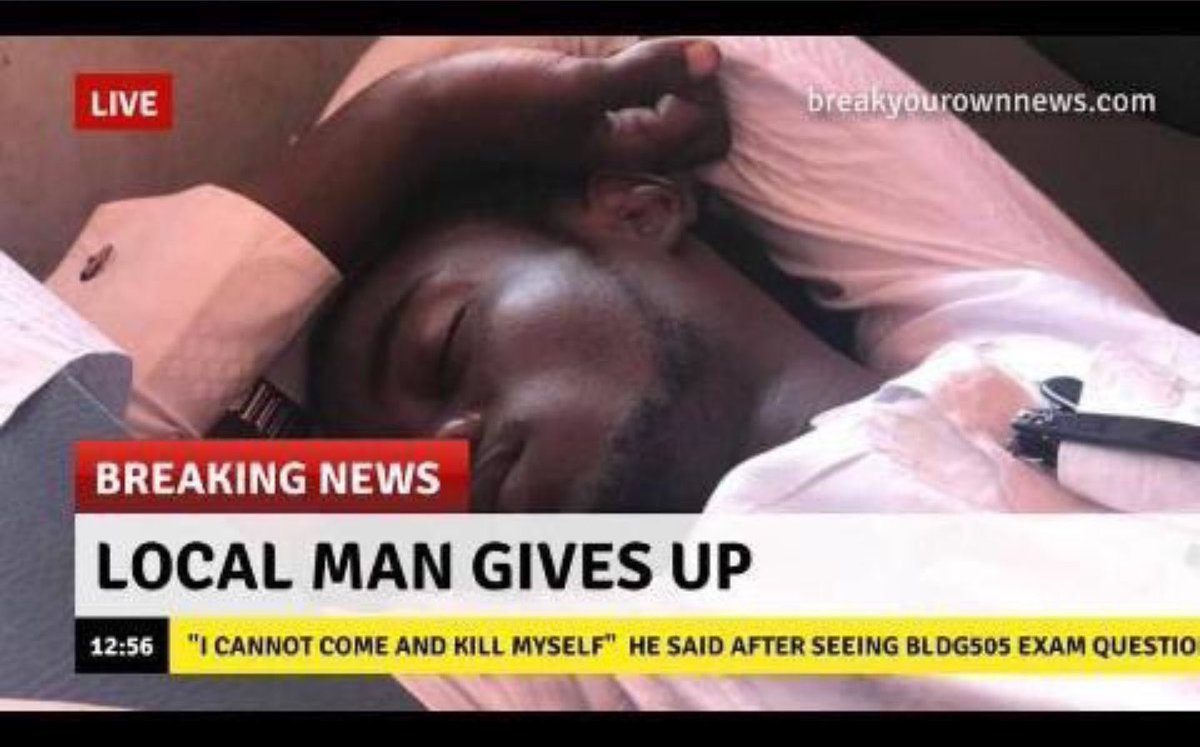 nana aba tweet media