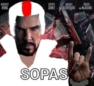 JosiasCordero1's tweet photo. @omg_soni Te reto a que ninguno de los integrantes se descubra que es pedo y que pase una polémica https://t.co/GPU6KDRcPb