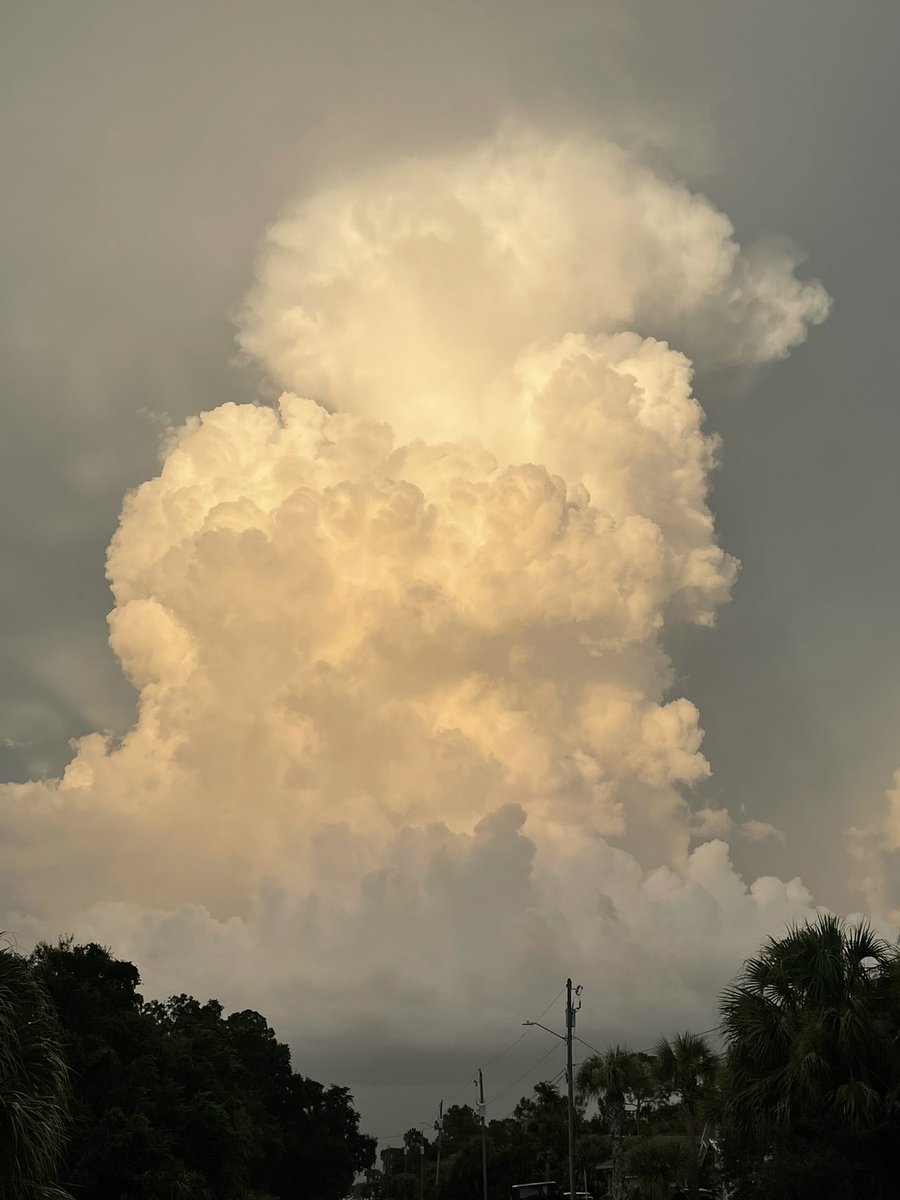 FL_StormSpotter's tweet photo. https://t.co/yCV2efCxD3